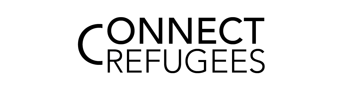 Connect Refugees